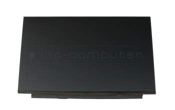 Fujitsu 34078110 original IPS pantalla (1920x1080) mate 60Hz