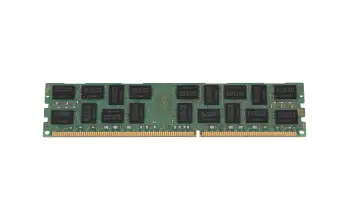 Fujitsu 38019817 memoria 8GB DDR3-RAM DIMM 1600MHz (PC3L-12800) reformado