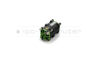 Fujitsu A3C40177543 original System Fan