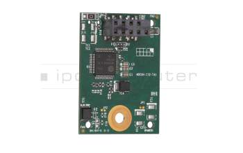 Fujitsu A3C40187656 original Servidor piezas de repuesto USB Flash Module (UFM) reformado