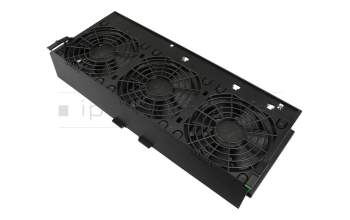 Fujitsu C26361-K644-Z245 FAN BRIGDE LC ASSY
