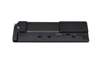 Fujitsu CP733990-01 FPCPR364 estacion de acoplamiento incl. 90W cargador