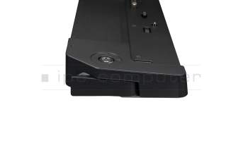 Fujitsu CP733990-01 FPCPR364 estacion de acoplamiento incl. 90W cargador