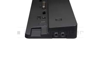 Fujitsu CP733990-01 FPCPR364 estacion de acoplamiento incl. 90W cargador