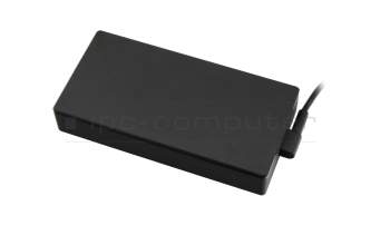 Fujitsu Celsius H265 cargador 120 vatios filos