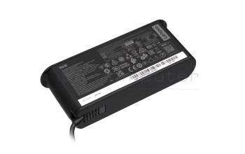 Fujitsu Celsius H5511 cargador USB-C 95 vatios