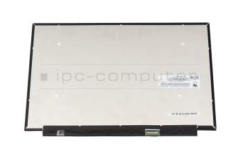 Fujitsu Celsius H5511 original IPS pantalla (1920x1080) mate 60Hz