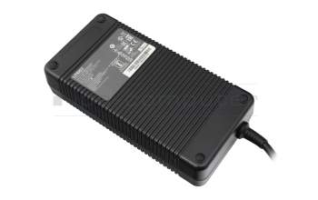 Fujitsu Celsius H980 cargador 330 vatios de LiteOn