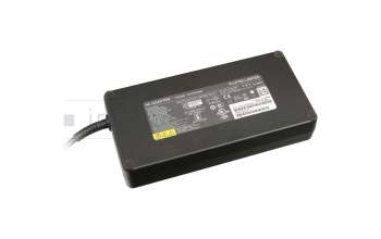 Fujitsu Celsius H980 original cargador 330 vatios