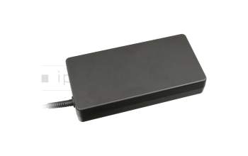 Fujitsu Celsius H980 original cargador 330 vatios