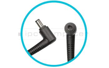 Fujitsu Celsius H980 original cargador 330 vatios