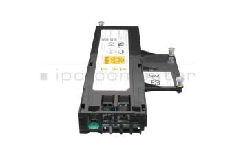 Fujitsu Eternus DX200 S4 Fujitsu BBU - Battery Backup Unit