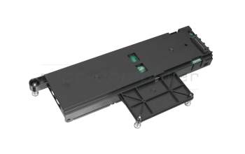 Fujitsu Eternus DX60 S4 Fujitsu BBU - Battery Backup Unit