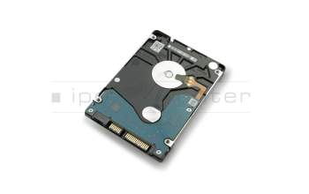 Fujitsu LifeBook A512 (VFY:A5120M7311DE) HDD Seagate BarraCuda 1TB (2,5 pulgadas / 6,4 cm)