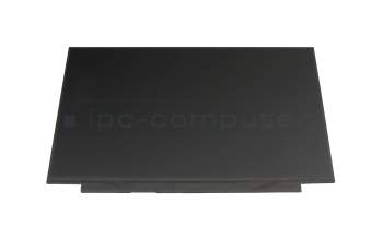 Fujitsu LifeBook E5413A IPS pantalla FHD (1920x1080) mate 60Hz
