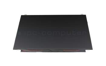 Fujitsu LifeBook E5510 IPS pantalla FHD (1920x1080) mate 60Hz