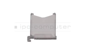 Fujitsu LifeBook P728 original Portatiles Piezas de repuesto SIM TRAY