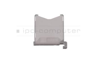 Fujitsu LifeBook U729X SIM TRAY