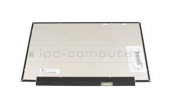 Fujitsu LifeBook U7313 IPS pantalla FHD (1920x1080) mate 60Hz