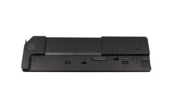 Fujitsu LifeBook U747 estacion de acoplamiento incl. 90W cargador (NPR46/FPCPR363)