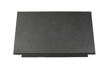 Fujitsu LifeBook U7511 original toque IPS pantalla FHD (1920x1080) mate 60Hz