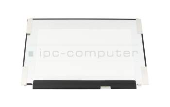 Fujitsu LifeBook U7511 original toque IPS pantalla FHD (1920x1080) mate 60Hz