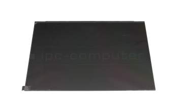 Fujitsu LifeBook U7613 IPS pantalla WUXGA (1920x1200) mate 60Hz