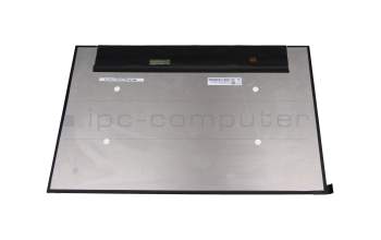 Fujitsu LifeBook U7613 IPS pantalla WUXGA (1920x1200) mate 60Hz