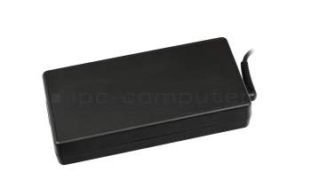 Fujitsu LifeBook U9312X cargador 170 vatios delgado de LiteOn