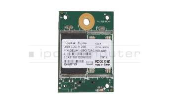 Fujitsu Primergy RX200 S8 USB Flash Module (UFM) reformado