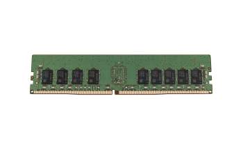 Fujitsu Primergy RX2520 M5 original Memoria