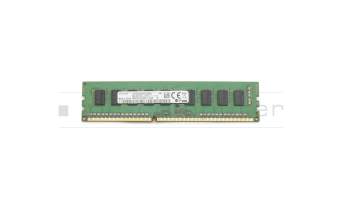 Fujitsu Primergy TX1320 M1 Fujitsu Memory 8GB DDR3L 1600MHz PC3L-12800 2Rx8