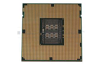 Fujitsu Primergy TX150 S8 Intel Xeon E5-2420 für LGA1356 reformado