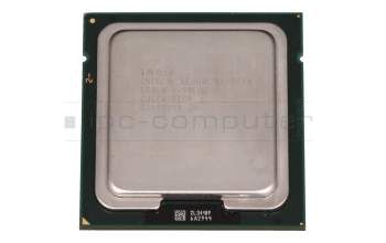 Fujitsu Primergy TX150 S8 Intel Xeon E5-2420 für LGA1356 reformado
