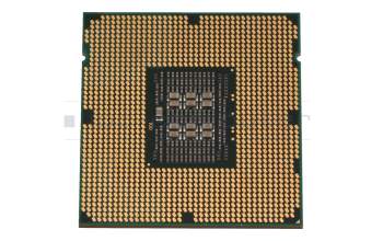 Fujitsu Primergy TX150 S8 Procesador reformado Intel Xeon E5-2420 für LGA1356