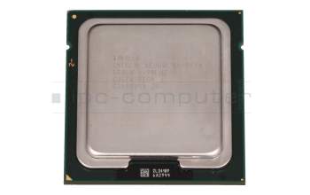 Fujitsu Primergy TX150 S8 Procesador reformado Intel Xeon E5-2420 für LGA1356