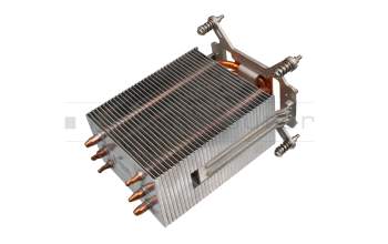 Fujitsu Primergy TX2540 M1 original Servidor piezas de repuesto reformado V26898-B980-V1 CPU cooler