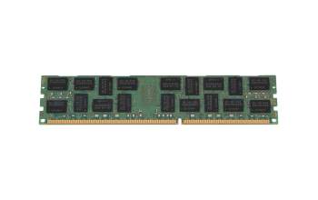 Fujitsu S26361-F3697-L615 memoria 8GB DDR3-RAM DIMM reformado