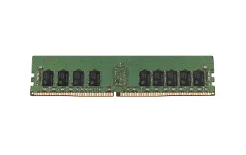 Fujitsu S26361-F4083-L316 original Memoria