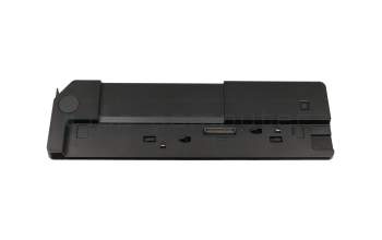 Fujitsu S26391-F1607-L119 estacion de acoplamiento incl. 90W cargador (NPR46/FPCPR363)