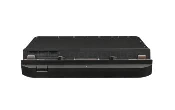 Fujitsu Stylistic Q665 estacion de acoplamiento sin cargador