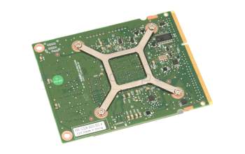 G-Sync board (G-SYNC Upgrade NEW FW) original para Asus PG278QR