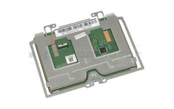 G1516401DG3181 original Acer Platina tactil