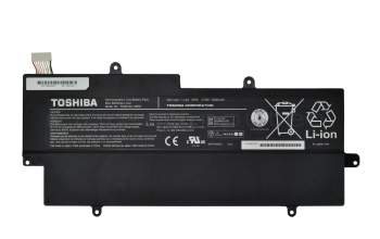 G71C000CHF10 batería original Toshiba 47Wh