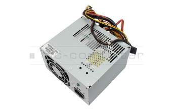 G738T original Dell fuente de alimentación del Ordenador de sobremesa 300 vatios