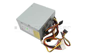 G738T original Dell fuente de alimentación del Ordenador de sobremesa 300 vatios
