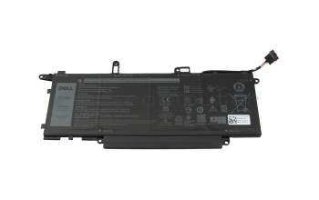 G8F6M batería original Dell 52Wh