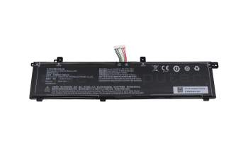 GB 31241-20147 batería original Medion 80Wh