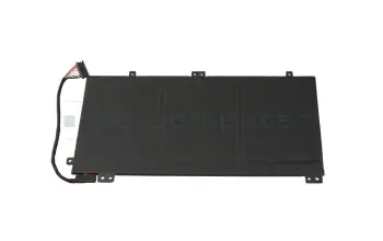 GB31241-2014 batería original Huawei 42Wh