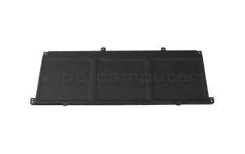 GD03059XL-PL batería original HP 59Wh